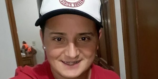 Homem morre afogado em condomínio no oeste do Paraná