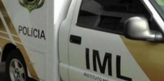 Homem morre após ser baleado no olho em São Miguel do Iguaçu