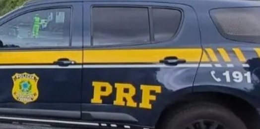 Homem morre em acidente de trânsito em São Miguel do Iguaçu