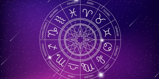 Horóscopo (07/12/2020)