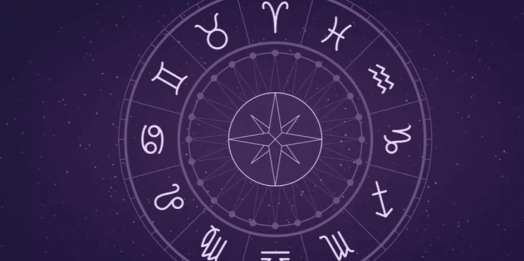 Horóscopo do Dia - 12/06/2023