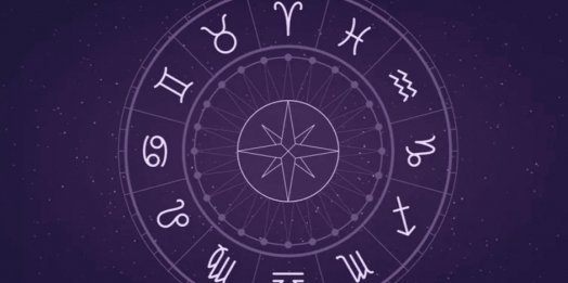 Horóscopo do Dia - 13/12/2022