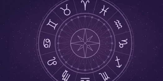 Horóscopo do dia - 14/02/2023