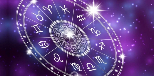 Horóscopo do Dia - 14/07/2022