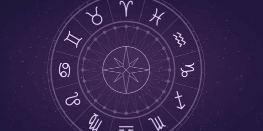 Horóscopo do Dia - 21/11/2022