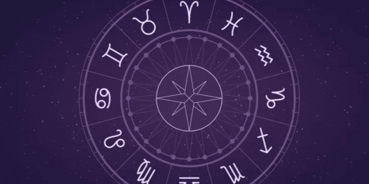 Horóscopo do Dia - 22/09/2022