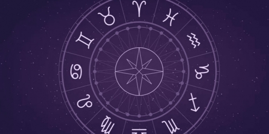 Horóscopo do Dia - 25/11/2022