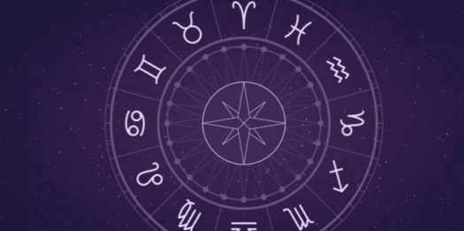 Horóscopo do Dia 09/10/2024