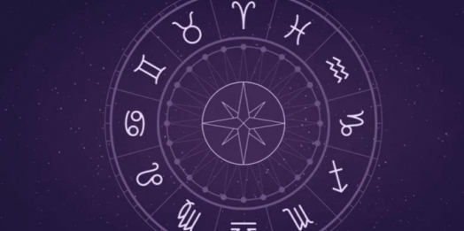 Horóscopo do Dia 11/04/2024