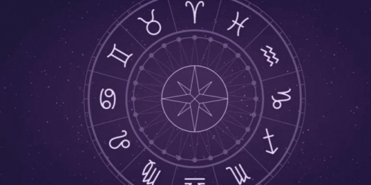 Horóscopo do Dia 23/01/2024