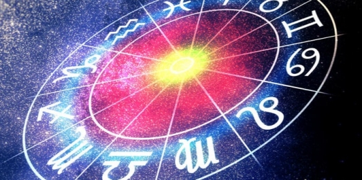 Horóscopo do dia: veja a previsão de hoje 04/01/2021 para o seu signo