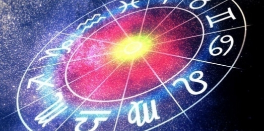 Horóscopo do dia: veja a previsão de hoje 06/04/2021 para o seu signo