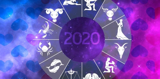 Horóscopo do dia: veja a previsão de hoje 12/12/2020 para o seu signo