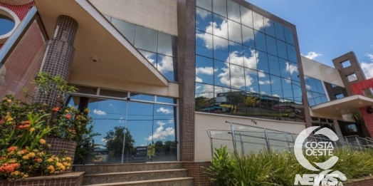 Hospital Madre de Dio reativa serviço de pronto-socorro