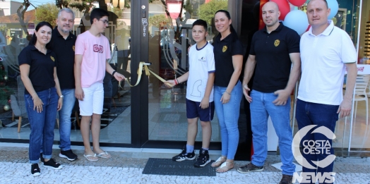 Hotel Simioni reinaugura sob nova direção em Santa Helena