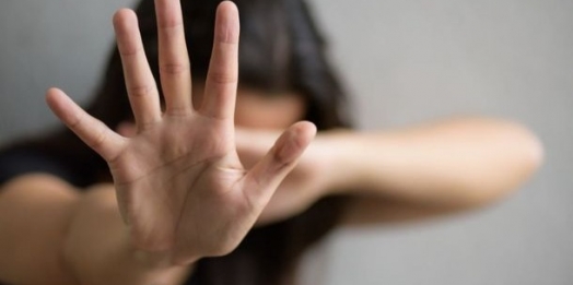 I Fórum Municipal de Violência Contra a Mulher em Santa Helena debate compromisso pela igualdade e segurança