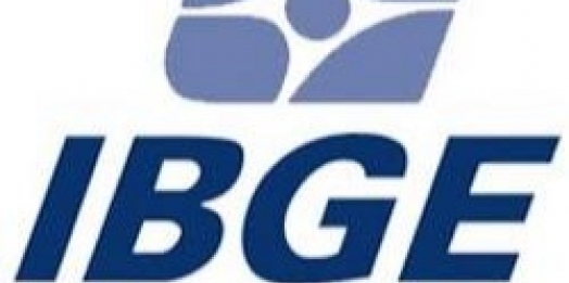 IBGE realiza Pesquisa Nacional por Amostra de Domicílios em Missal neste mês