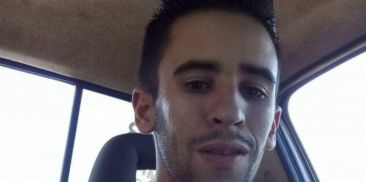 Identificado jovem que morreu afogado após barco virar no Lago de Itaipu em São Miguel