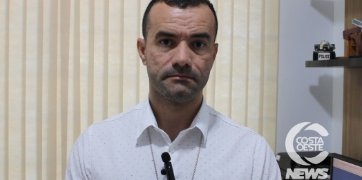 Idosa perde R$ 2.800,00 em golpe do falso sequestro em Santa Helena