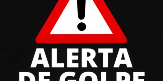 Idoso é enganado por falsos vendedores de produtos naturais no Distrito de São Jorge