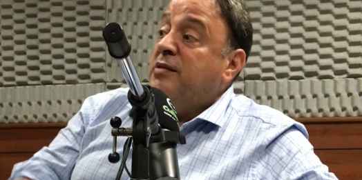 IML de Foz do Iguaçu receberá reforço legista a partir da próxima semana