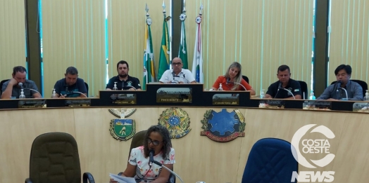 INCLUSÃO: Câmara de vereadores propõe implantação de Equoterapia em São Miguel do Iguaçu