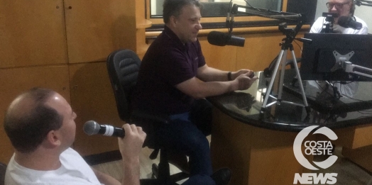 Incubadora de Inovações e SWA Sistemas conquistam prêmio de Habitats de Inovação do Sebrae