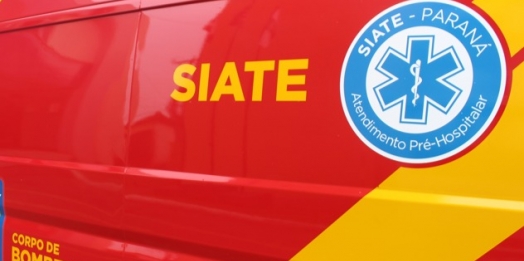 Indígena é vítima de lesão corporal grave em São Miguel do Iguaçu