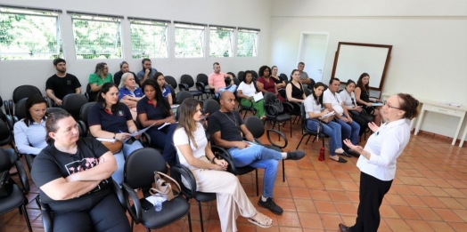 Inicia organização da 6ª edição da Gincana Jovens Lindeiros Ligados à Vida