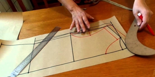 Inscrições para Curso de Fundamentos e Modelagem Básica encerram neste dia 30 de junho em São Miguel do Iguaçu