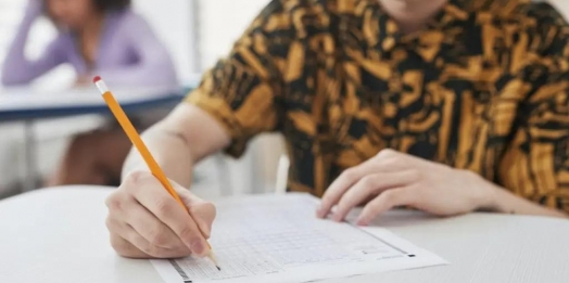 Inscrições para o concurso da Receita Estadual terminam nesta quinta-feira (20)