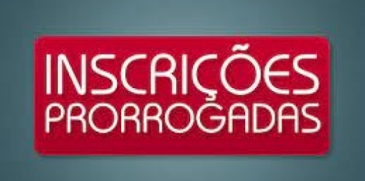 Inscrições para o Curso de Formação Inicial em Cuidador de Idoso são prorrogadas em Missal