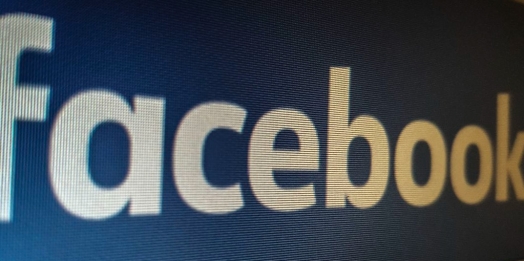 Instagram e WhatsApp pedem paciência e Facebook pede desculpas durante instabilidade nesta segunda-feira (04)