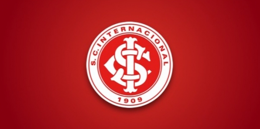 Inter mantém série negativa, mas gol de empate no fim dá esperança contra o River