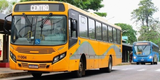 Foz: Interdição da Avenida Jorge Schimmelpfeng neste sábado (6)