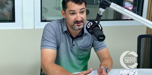 IPVA 2023: pagamento da 2ª parcela ou cota única inicia amanhã (16)