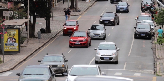 IPVA 2026: paranaenses já podem emitir guias com desconto e aproveitar novo valor