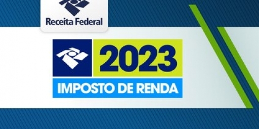IRPF 2023: Mais de 25 milhões de contribuintes já entregaram a declaração