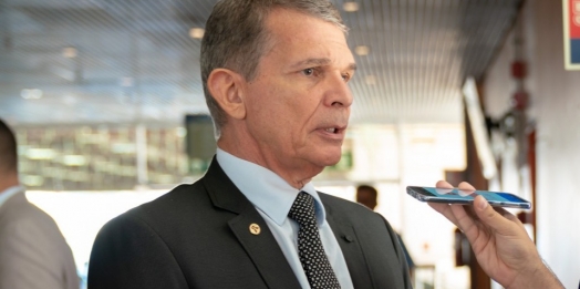 Itaipu tem aprovação recorde da população do Oeste do Paraná, diz pesquisa
