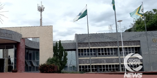 Itaipulândia e o Outubro Rosa: prefeitura promoveu mês de conscientização e traz balanço das ações