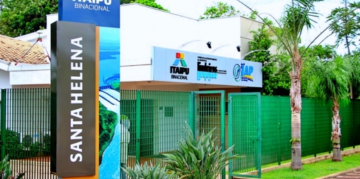 Itaipulândia integra Fórum de Turismo Náutico para impulsionar desenvolvimento local