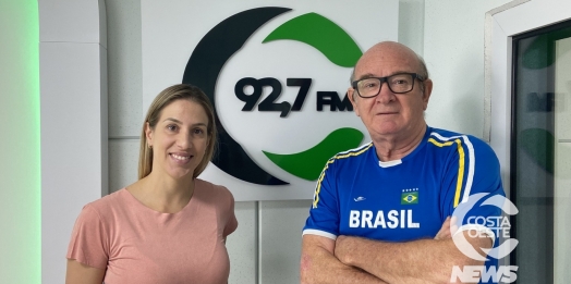 Janeiro Branco reflete sobre saúde mental