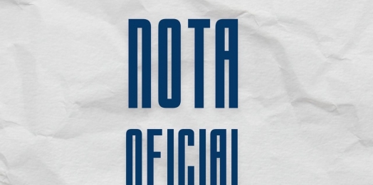 Jogo Cancelado: São Miguel Futsal x Estrela do Norte