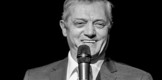 Jogo entre Santa Helena Futsal e Pato, pela Copa Paraná, é adiado após falecimento de patrocinador