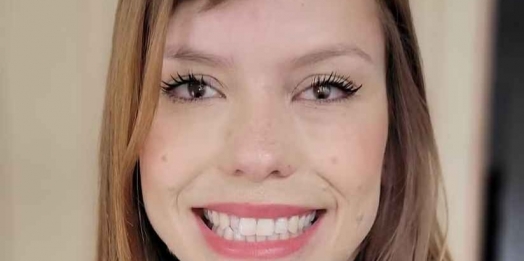 jovem do Paraná vive com 