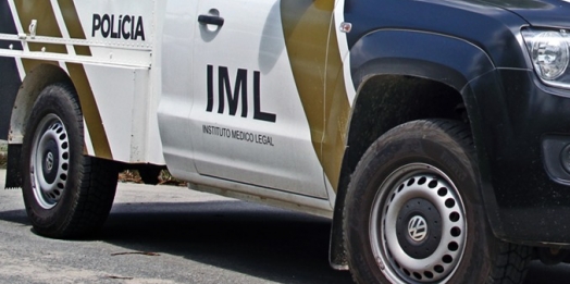 Jovem é encontrada morta em residência na Zona Rural de Itaipulândia