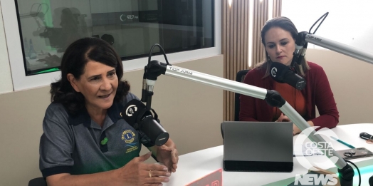 Junho Violeta: Conselho do Idoso de Medianeira atua na defesa dos direitos da pessoa idosa