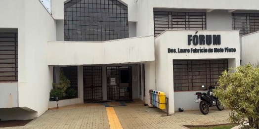 Justiça absolve acusado de homicídio em São Miguel do Iguaçu