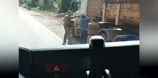 Justiça arbitra fiança de R$ 36 mil para motorista que se envolveu no acidente com 7 mortes