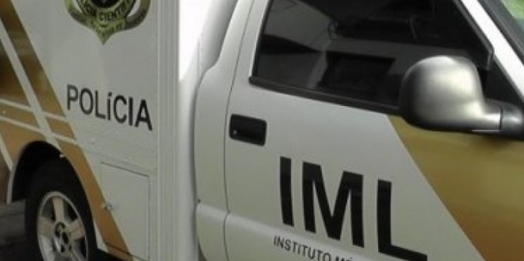 Ladrão invade casa de policial militar e acaba morto a tiros no Paraná